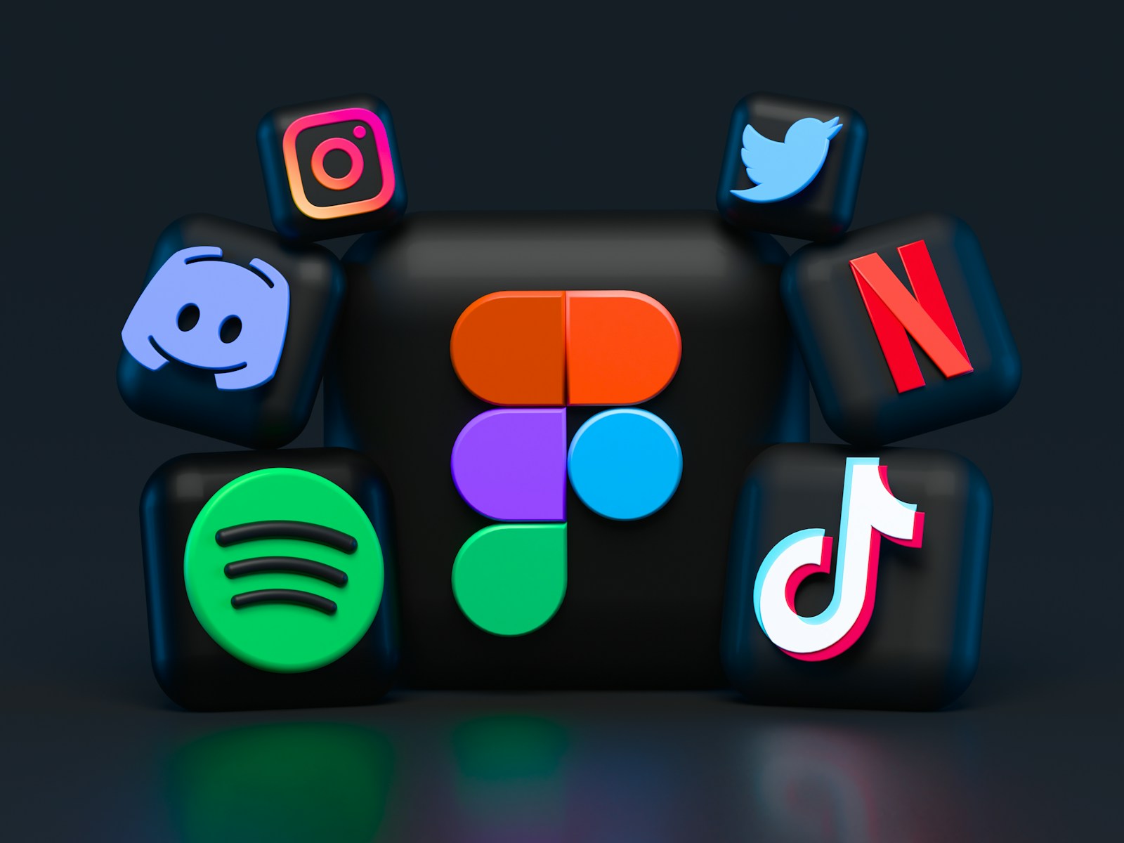 Social Media Optimization for Therapists & Mental Health Professionals