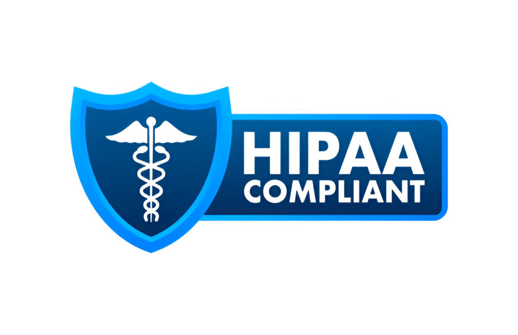 HIPAA-Compliant Teletherapy Solutions for Marriage and Family Therapists 6 HIPAA-Compliant Teletherapy
