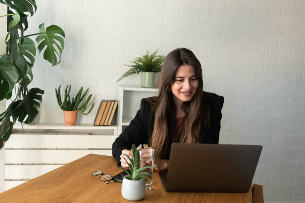 Mental Health Marketing Agency in Placer County California