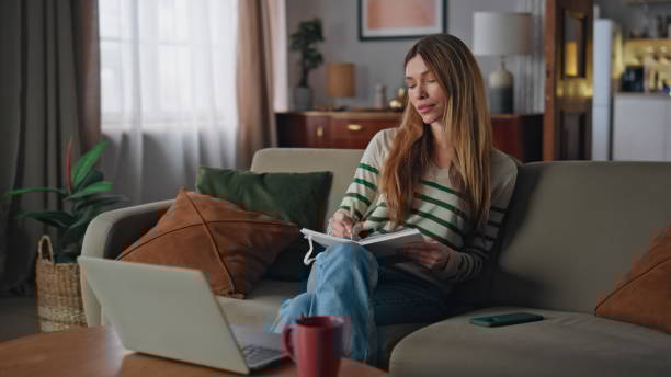 Mental Health Marketing Agency in Modoc County, California