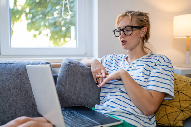 Mental Health Marketing Agency in Napa County California