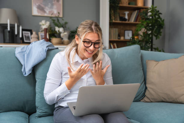 Mental Health Marketing Agency in Mono County, California