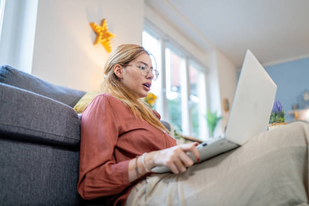 Mental Health Marketing Agency in Monterey County California