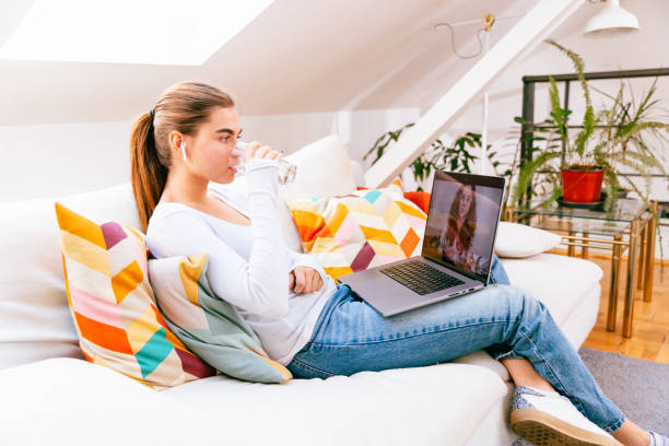 Mental Health Marketing Agency in San Joaquin County, California