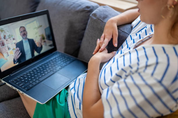 Mental Health Marketing Agency in Plumas County, California