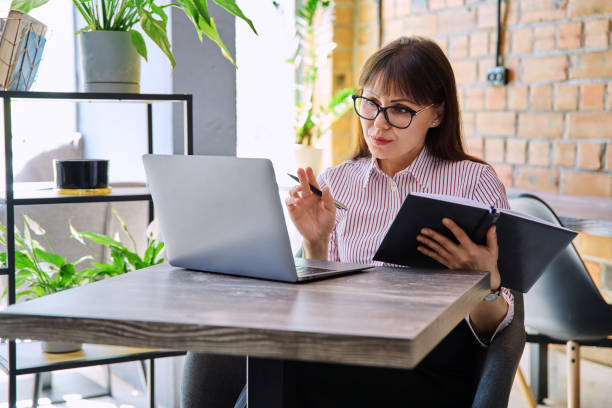 Mental Health Marketing Agency in Marin County California