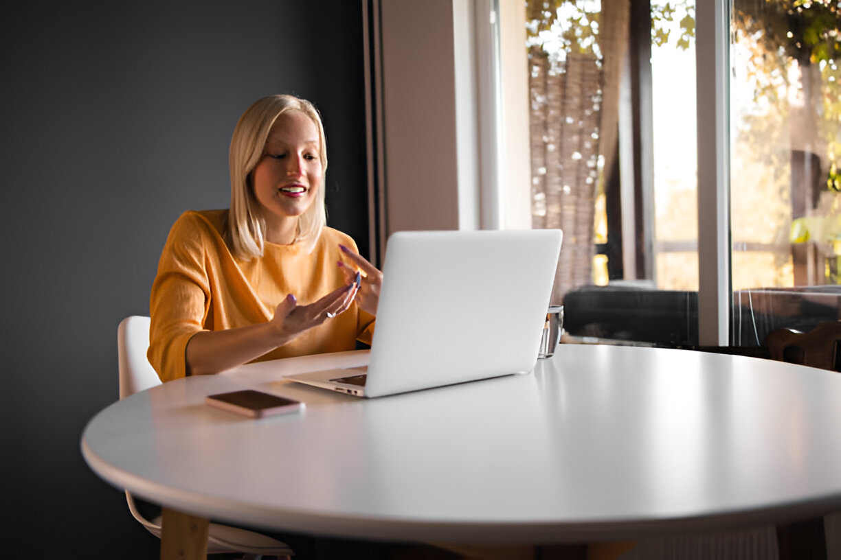 Mental Health Marketing Agency in San Francisco CA