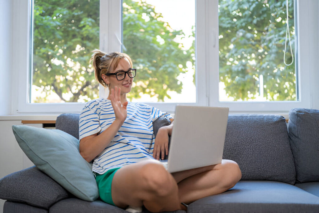 Mental Health Marketing Agency in Eureka CA