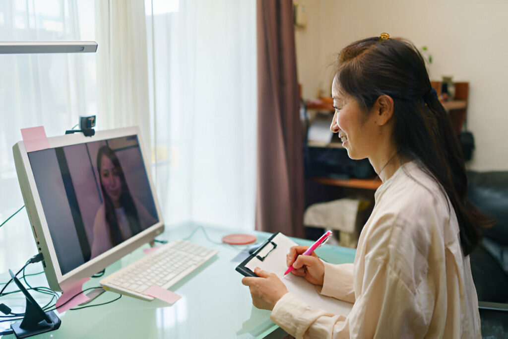 Mental Health Marketing Agency in New Mexico - Digital marketing strategies for therapists and counselors