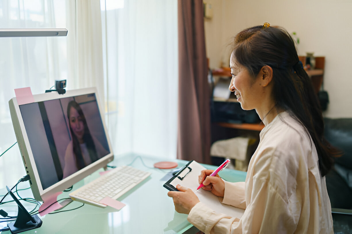 Mental Health Marketing Agency in New Mexico - Digital marketing strategies for therapists and counselors