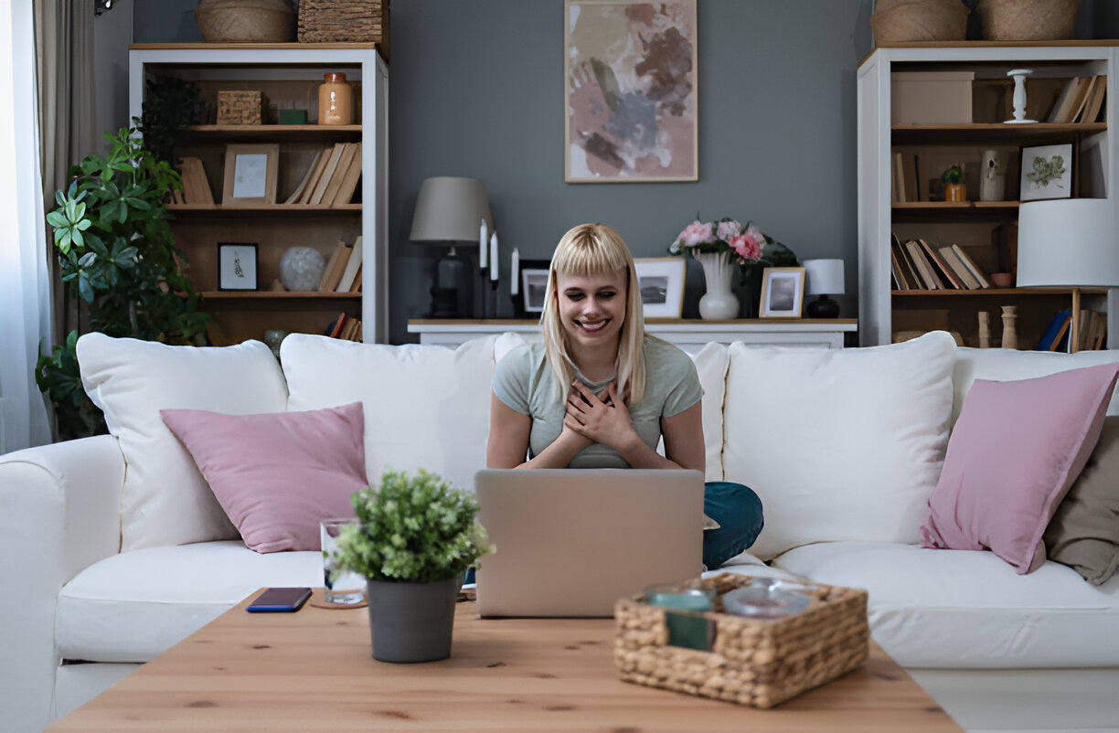 Mental Health Marketing Agency in Kentucky