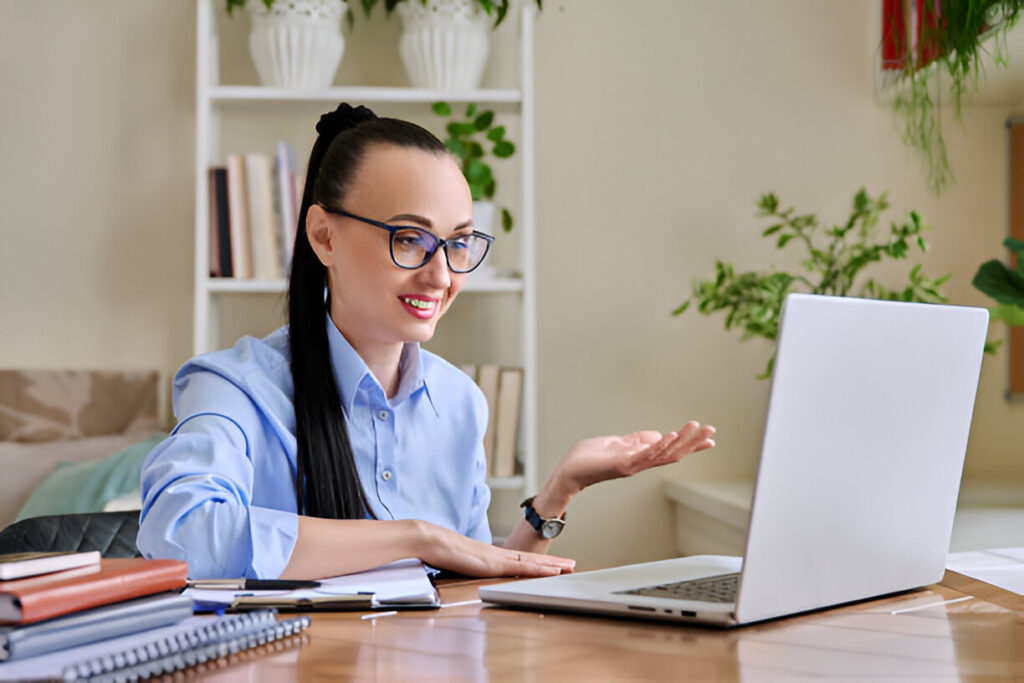 Mental Health Marketing Agency in Lake County California