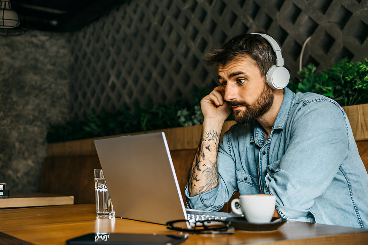 Mental Health Marketing Agency in Oklahoma - Digital marketing strategies for therapists and counselors