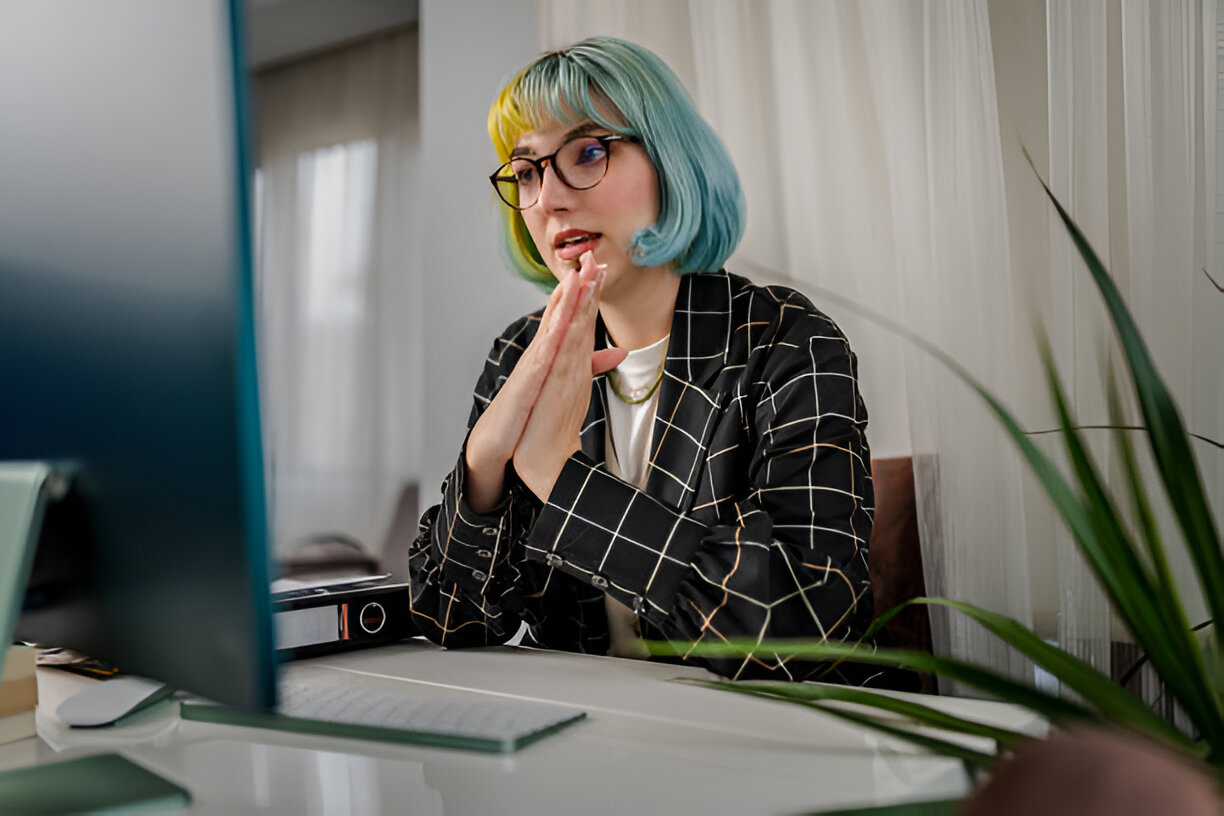 Mental Health Marketing Agency in Alabama