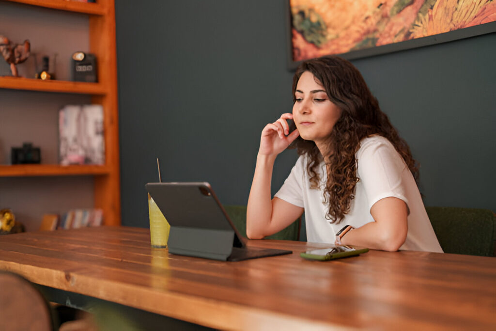 Mental Health Marketing Agency in Louisiana