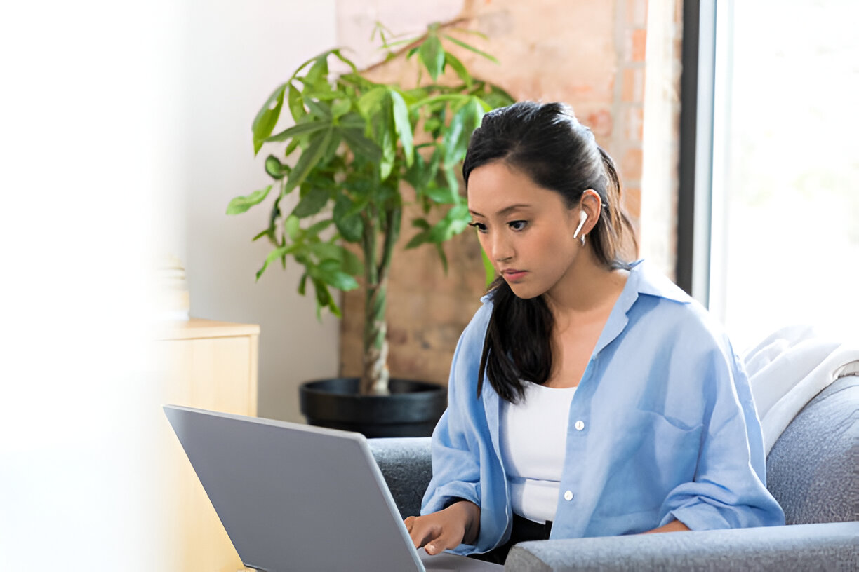 Mental Health Marketing Agency in El Dorado County, California