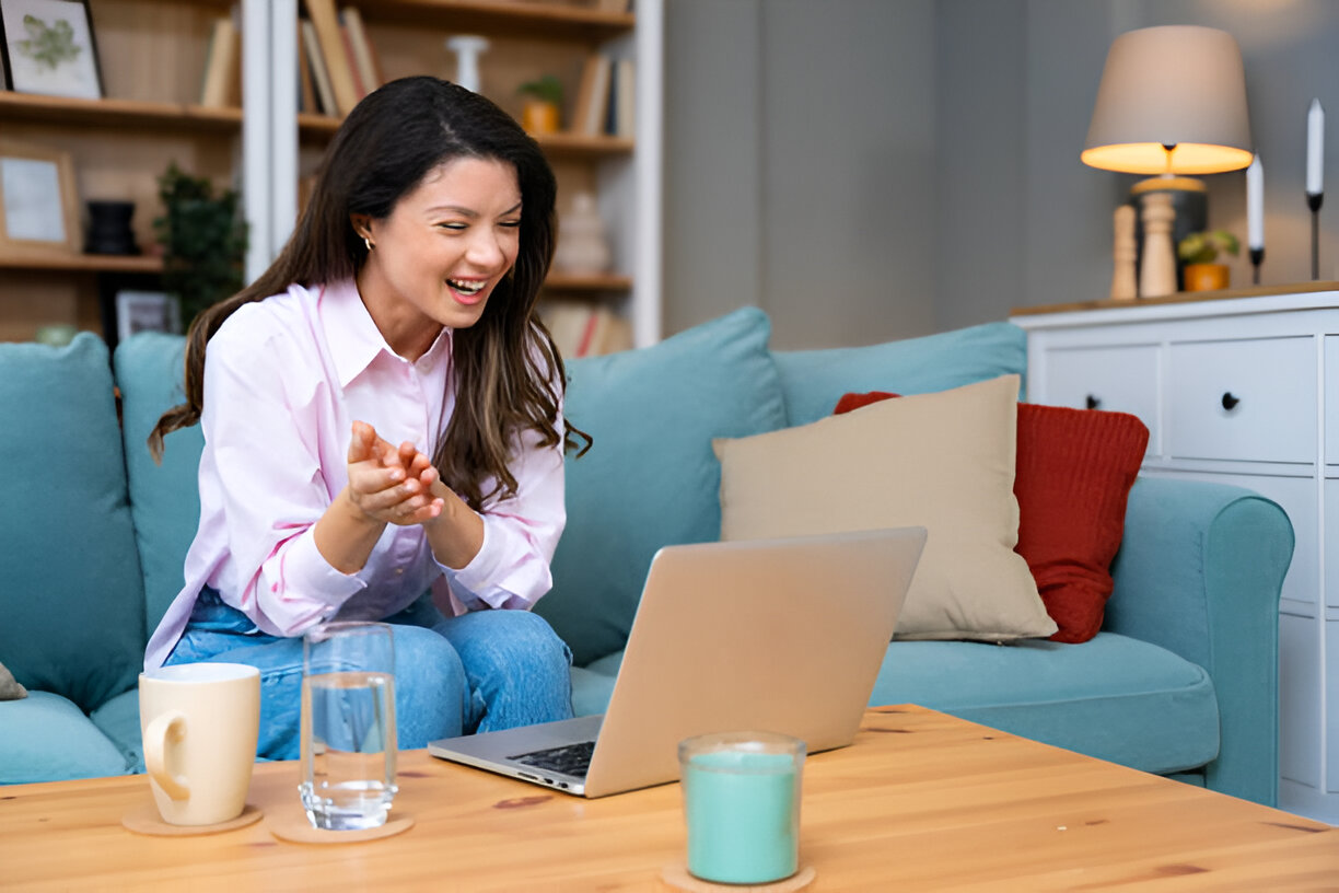 Mental Health Marketing Agency in Butte County California