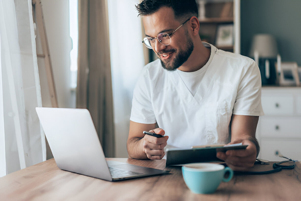 Mental Health Marketing Agency in Amador County CA helping therapists grow their practice through digital strategies.