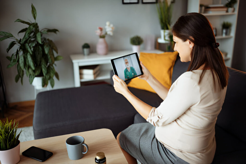 Mental Health Marketing Agency in Wyoming - Digital marketing strategies for therapists and counselors