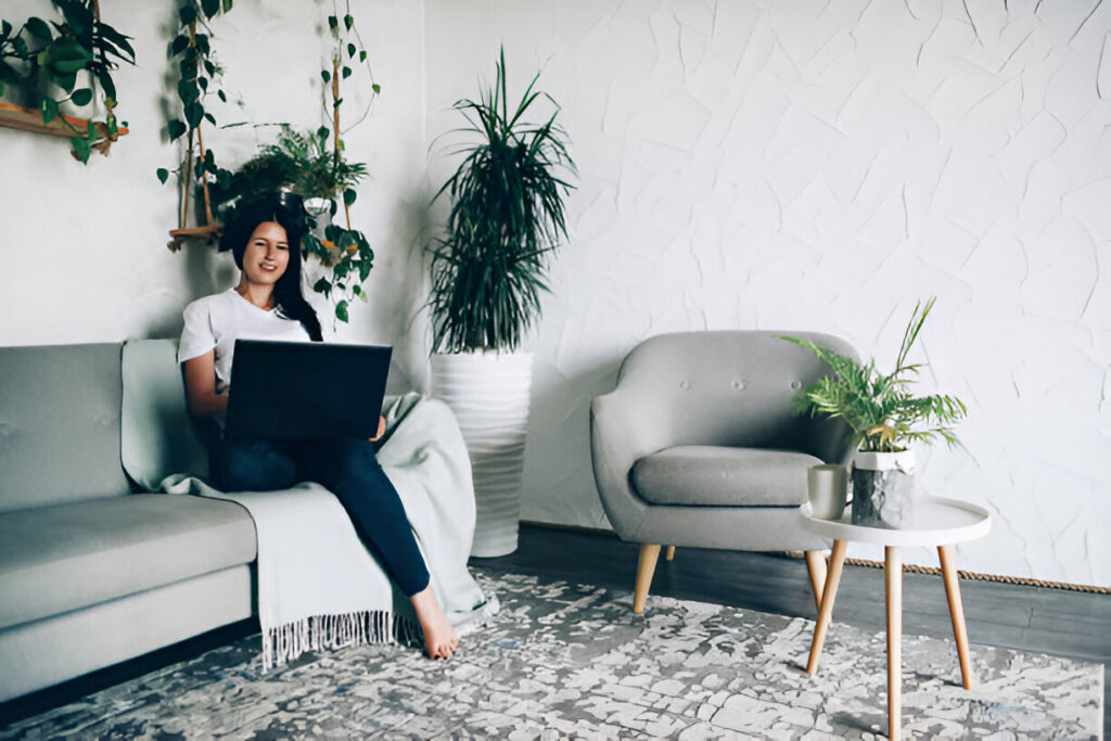 Mental Health Marketing Agency in Mississippi