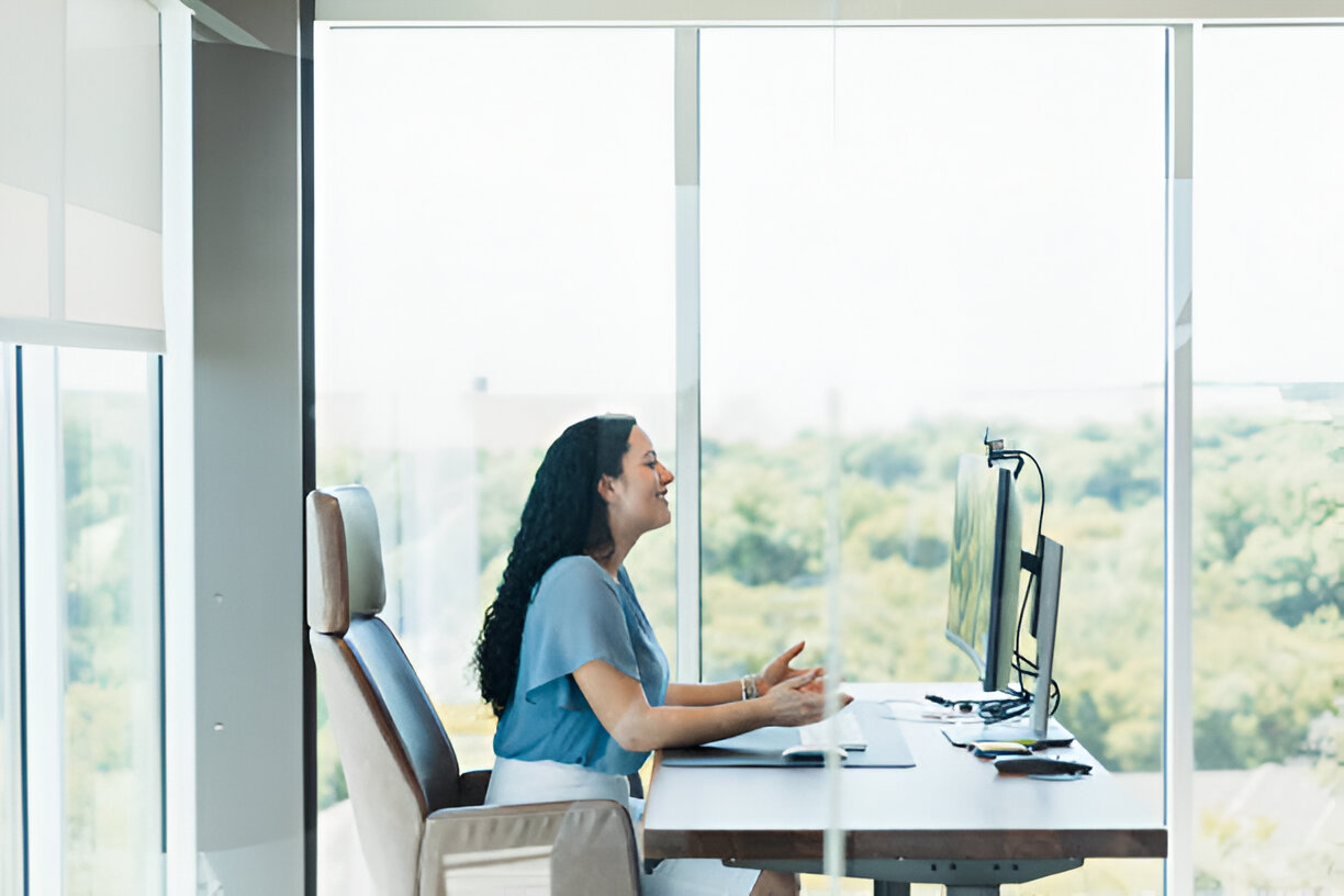 Mental Health Marketing Agency in Glenn County, California