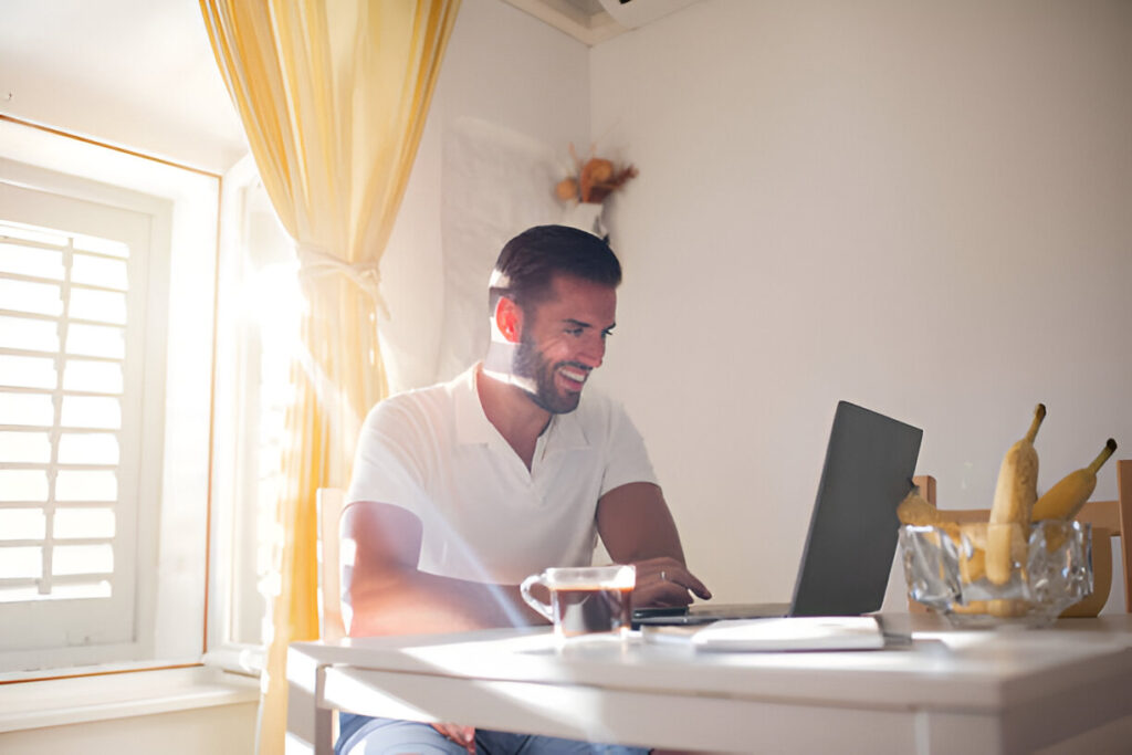 Mental Health Marketing Agency in Hawaii