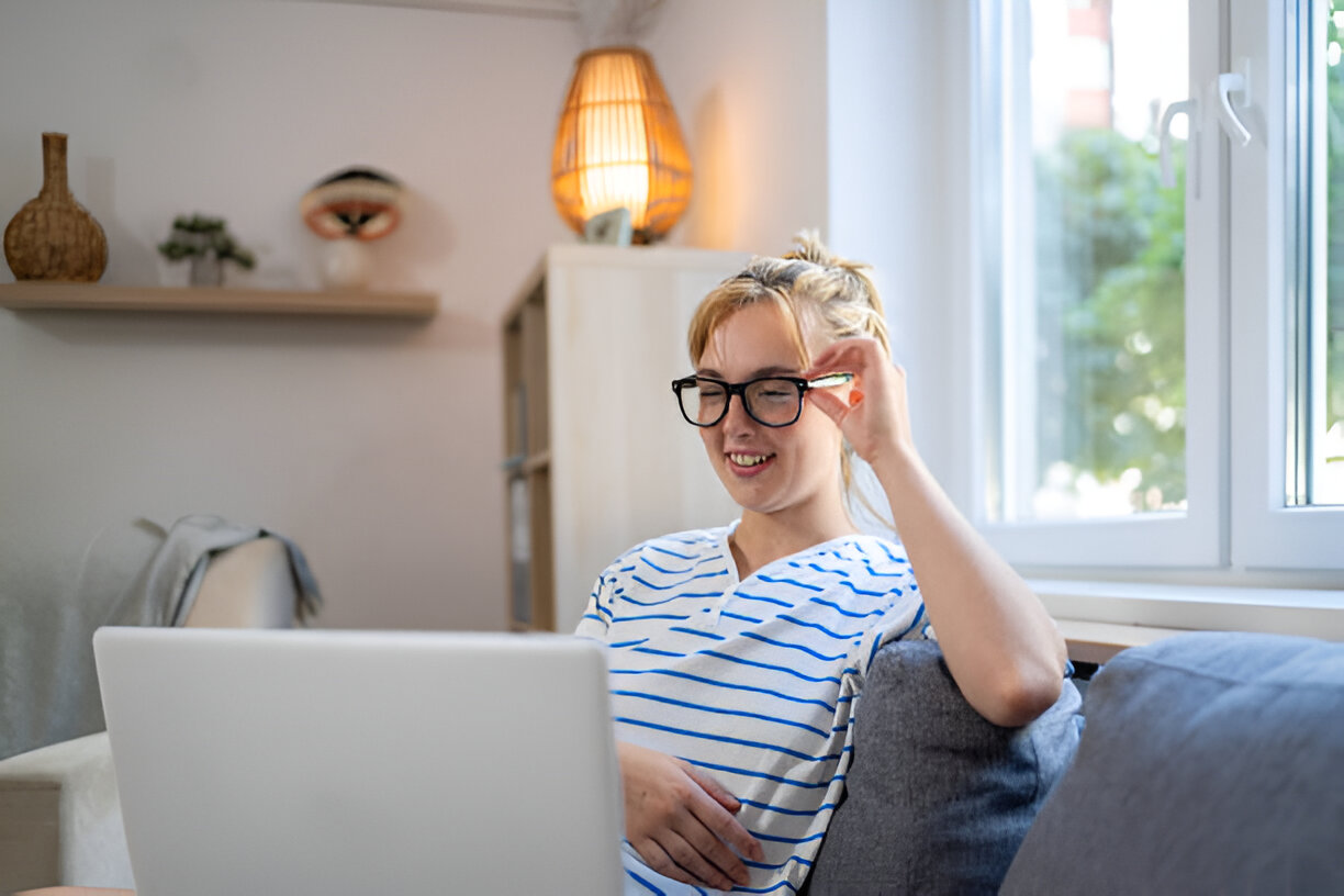 Mental Health Marketing Agency in Wisconsin - Digital marketing strategies for therapists and counselors