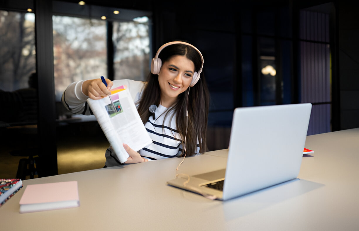 Mental Health Marketing Agency in Imperial County California