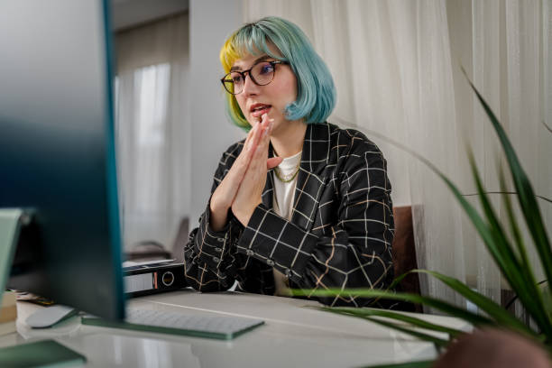 Website Design for Mental Health Therapists in California, Kings County