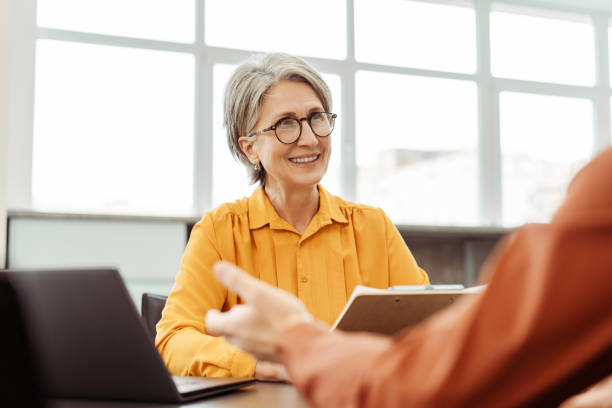 Digital Marketing for Psychologists: Grow Your Practice Online