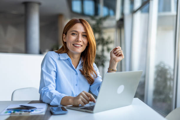 Building a Strong Online Presence for Your Therapy Practice