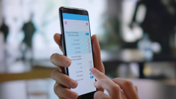 The Future of Teletherapy: How Digital Tools Are Changing Mental Health Care | MHIS