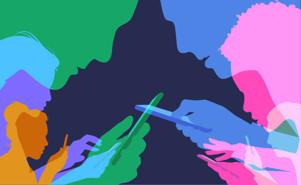 Why Mental Health Professionals Should Invest in App Development | MHIS