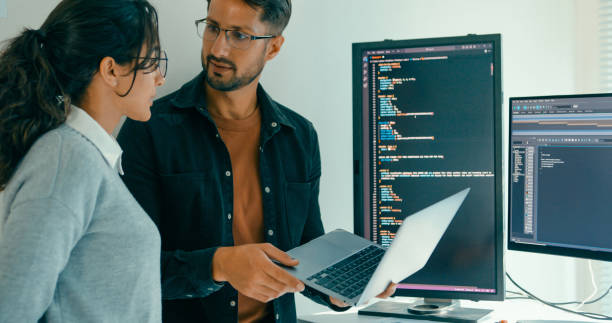 Website Development Checklist for Therapists