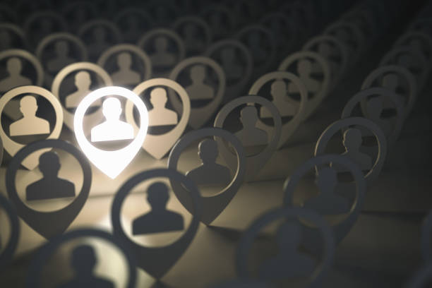 Local SEO for Therapists