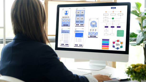 addiction counselor EHR