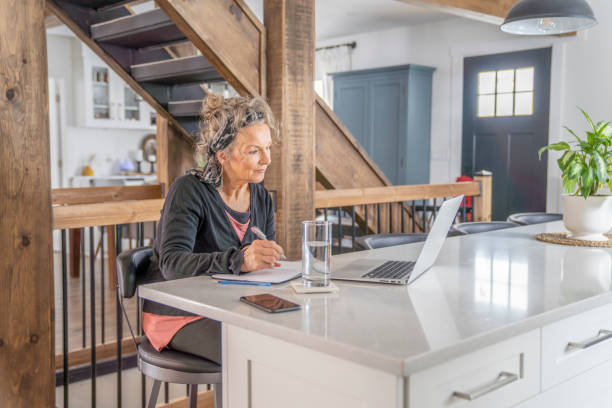 The Top Features Every Therapy Website Needs to Convert Visitors into Clients