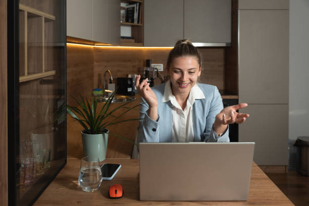 How to Optimize Your Mental Health Website for More Bookings