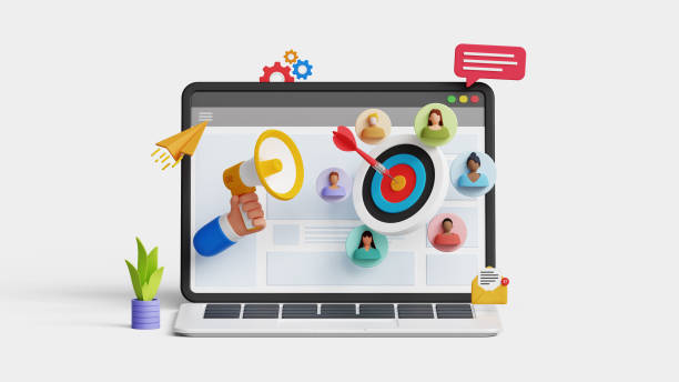 Local SEO for Therapists