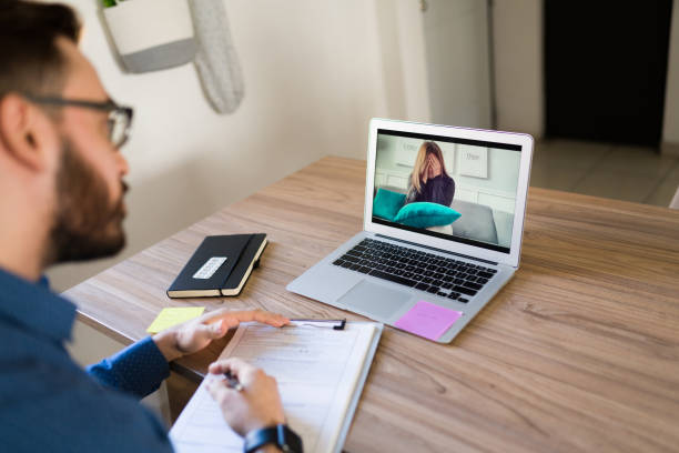 Why Is My Therapy Website Not Showing Up on Google — and How Do I Fix It