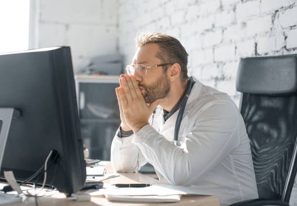 Best Practices for Conducting Effective Virtual Therapy Sessions