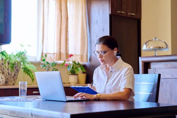 SEO Mistakes for Counselors