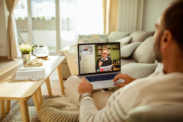 Mental Health Website Design California, Kern County