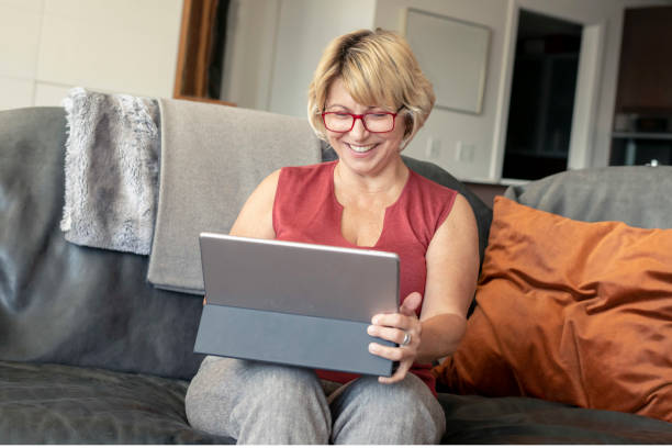 The Best Digital Marketing Strategies for Mental Health Professionals