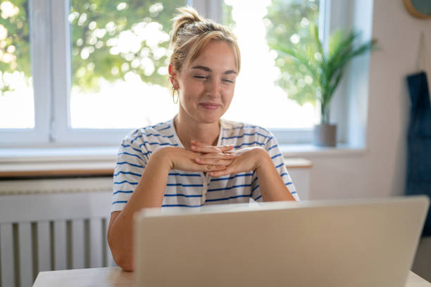 Why Every Therapist Needs a Blog: Content Marketing for Mental Health Websites