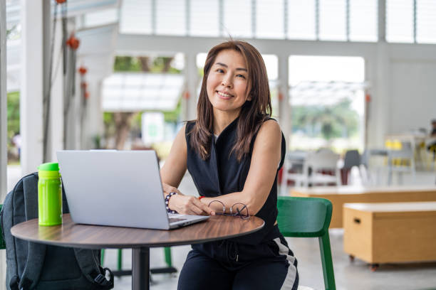 How Local SEO Can Help Therapists Attract More Clients