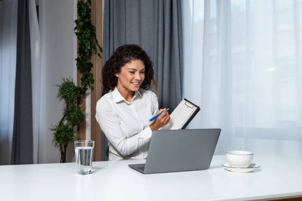 SEO for Mental Health Professionals