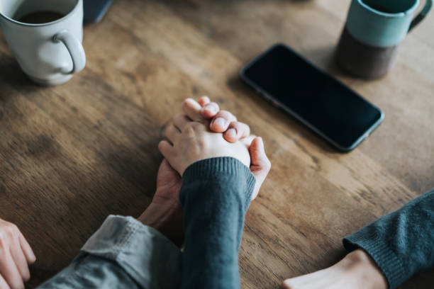 HIPAA-Compliant Tech for LMFTs Guide