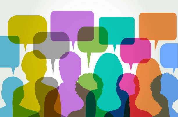 Local SEO for Therapists