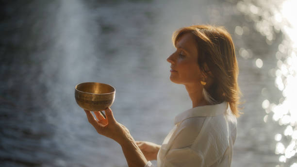 Music Therapist digital marketing